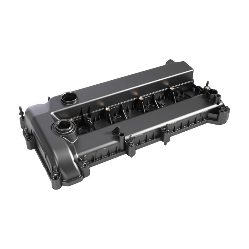 Engine Valve Cover with Gasket fits for Mazda 3 2.0L/2.5L