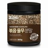볶은율무가루 300g Roasted Job's Tear Powder 300g