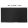 25in Computer Screen Filter Scratch Resistant 16:9 Aspect Ratio UV