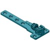 FEPS Hinge FE-EL001 Corner Bearing Replacement for AUBI A300 Corner