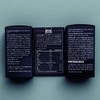 Helicocut Booster 30 packs Helicocut Booster 30 packs / 헬리코컷