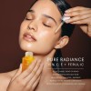Lanmeri Vitamin C Serum With Ferulic Acid: CE Ferulic Face
