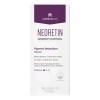 Cantabria Neoretin Pigment Neutrilizer Serum 30ml Momento De Aplicación Día/noche