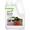Osmo - Exterior - 8025 Decking Cleaner - 1 Liter