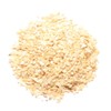 Minced Garlic-4oz-Medium size Cut of Garlic