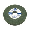 Faithfull GW15016GG General Purpose Grinding Wheel 150 x 16mm -