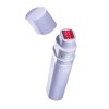 Me Bright Eye Illuminating Light Therapy Device