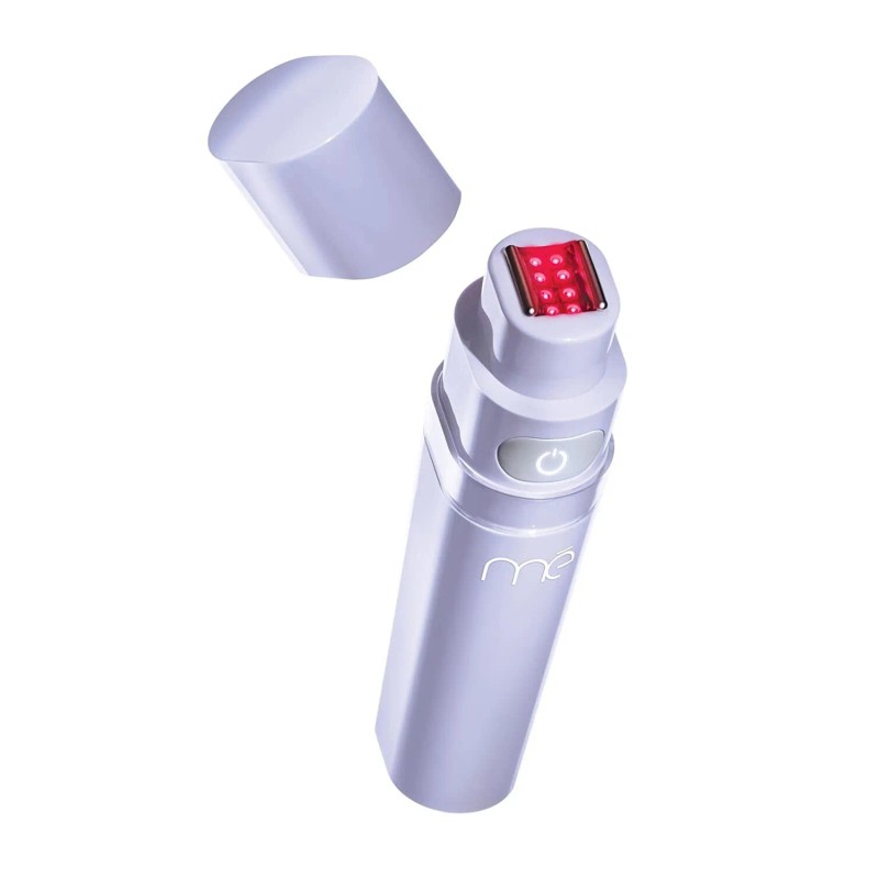 Me Bright Eye Illuminating Light Therapy Device