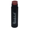 Be A Bombshell Cosmetics Lip Balm - Color: Nymph