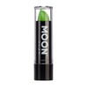 Moon Glow - 5 g neon UV glitter lipstick -