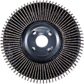 Yanase GD04 GP Disc A#60