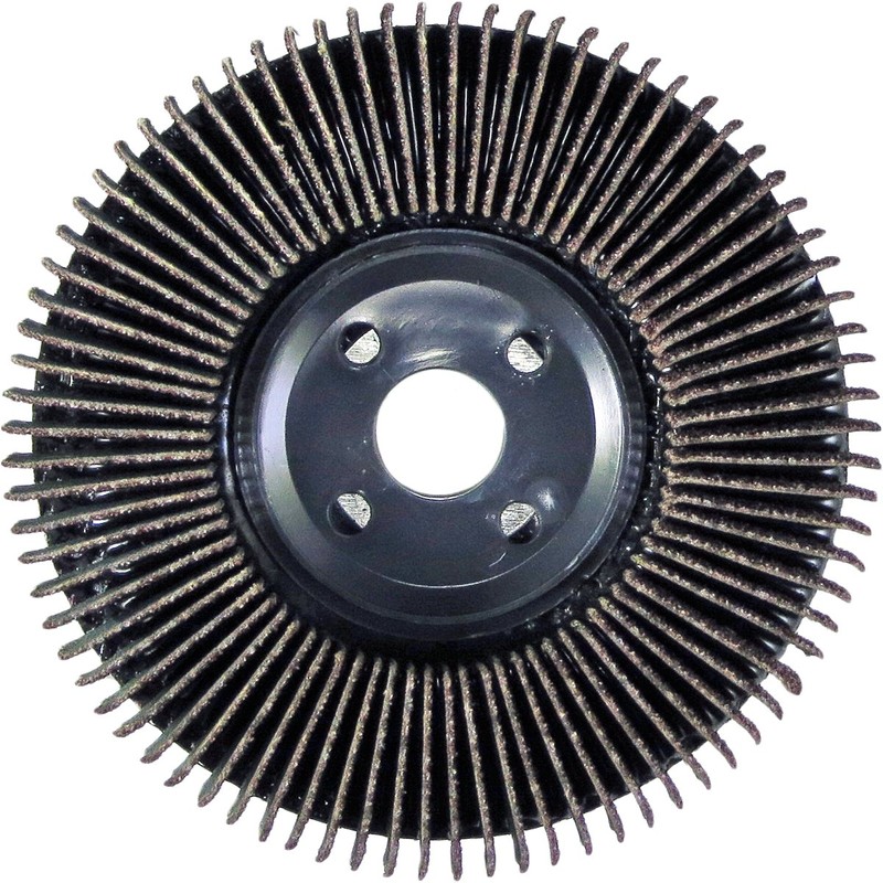 Yanase GD04 GP Disc A#60