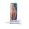 SpectraGel 2Q Silicone Scar Gel, Lighter Formula Intended for Facial