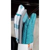 KitchenAid 3 Piece Kitchen Set - Kitchen Towel, Oven Mitt