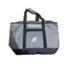 UrbanPeak Snap On Tools Cooler Bag-Soft Side BRAND NEW 2023