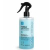 Motika Good Hair Day 500ml dos Fases Tratamiento Hydro Protector