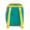 Igloo Jade Convertible Retro Backpack