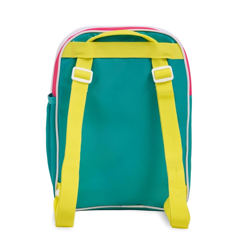 Igloo Jade Convertible Retro Backpack