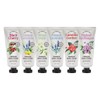 The Herb Shop Hand cream hydrangea / 핸드크림 수국