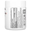 Codeage 코드에이지 리포소말 아세틸 L-카르니틴+ 캡슐 90정 Codeage Liposomal Acetyl