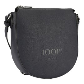 Joop! Lettera 1.0 Stella Shoulder Bag MVZ, darkblue