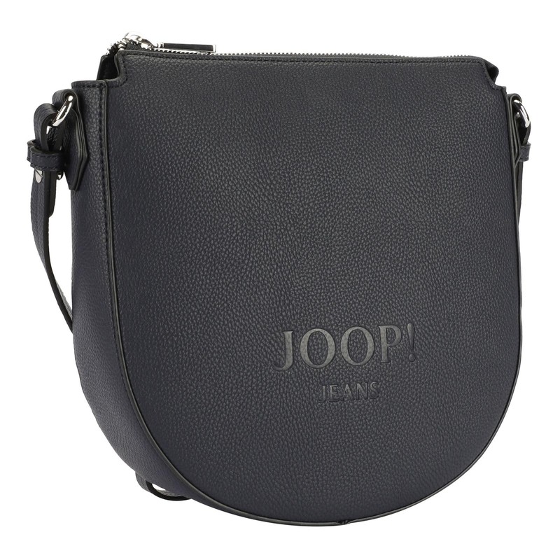 Joop! Lettera 1.0 Stella Shoulder Bag MVZ, darkblue