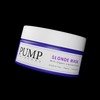 Pump Haircare Blonde Hair Mask 250ml