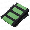 Motorcycle Motorcycle Seat Cover Motocross Off-Road Enduro Honda Yamaha Honda