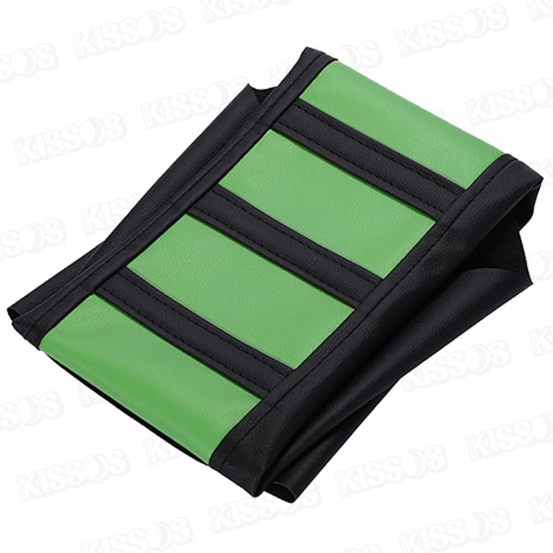 Motorcycle Motorcycle Seat Cover Motocross Off-Road Enduro Honda Yamaha Honda