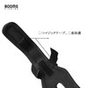 Booms Fishing P04 Rod Holster for Land and Langan Fishing