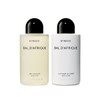 byredo Body Wash Lotion 225ml SET 5 types, choose 1