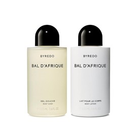 byredo  Body Wash Lotion 225ml SET 5 types, choose 1 / 바디워시로션 225ml SET 5종 택1