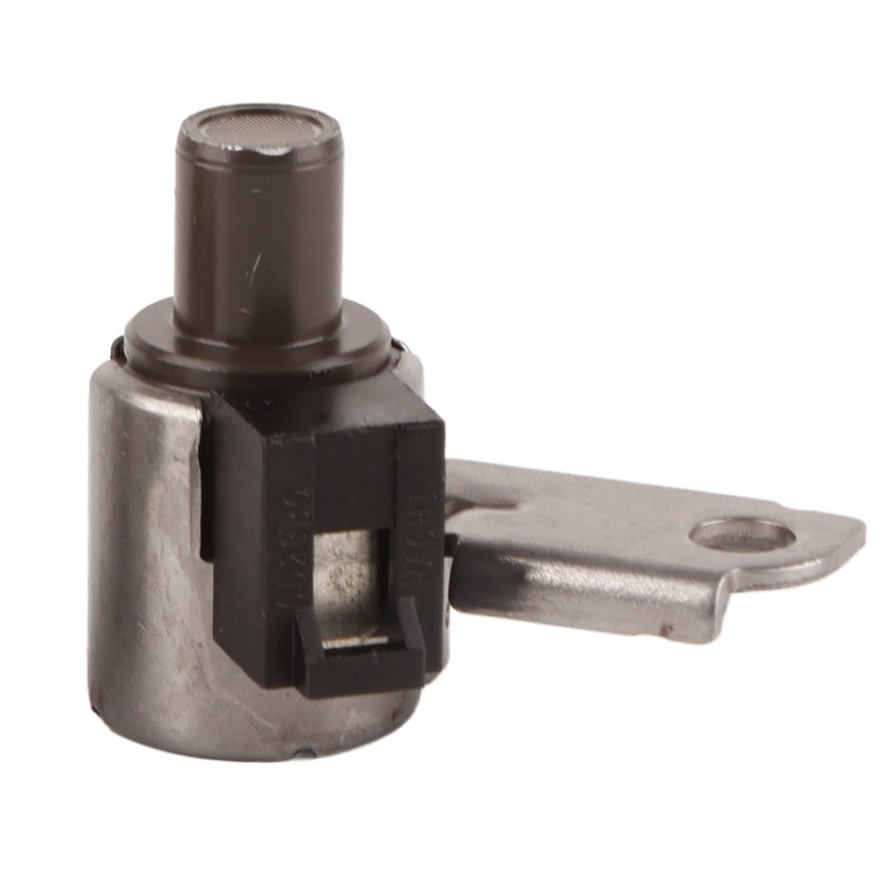 7pcs Remanufactured Transmission Solenoids Valve Kit for U150 U151 U151E