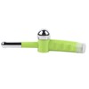 Bathroom Toilet Handheld Adjustable Bidet Shower Sprayer Cleaning Hygienic Nozzle