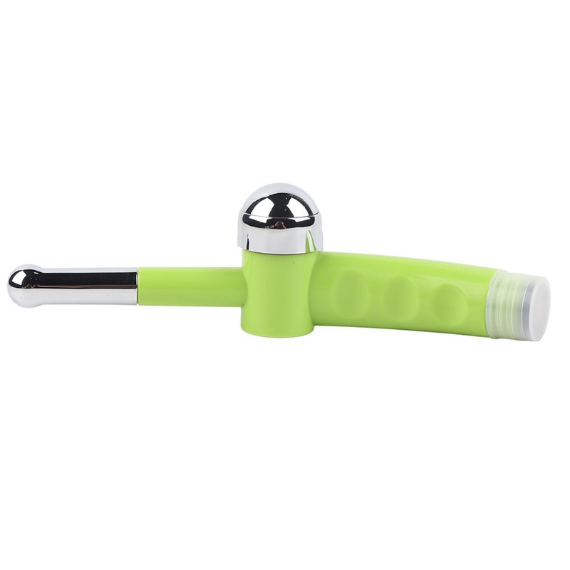 Bathroom Toilet Handheld Adjustable Bidet Shower Sprayer Cleaning Hygienic Nozzle