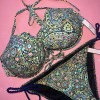Victoria's Secret 32C,34C,34D,34