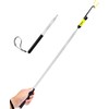 FERRET STICK MINI â 47â (120cm) Compact Extension Rod - Compatible with all Ferret Inspection Cameras
