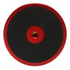 LP Vinyl Turntables Disc Stabilizer Professional Record Weight Clamp with