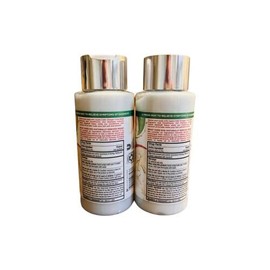 re-fresh Scalp Care Silicone-Free Apple Cider Vinegar Anti-Dandruff Itchy Scalp Relief Conditioner 13.5 fl oz (Pack of 2)