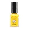 【Fun for Parent and Child】ogaland Water-Based Nail Lina Natural Beige