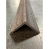 3/16" Steel Angle x 2" x 2", Pick Your Length,