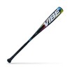 Victus Vibe -10 USA Aluminum Baseball BAT, 2 5/8" Barrel,