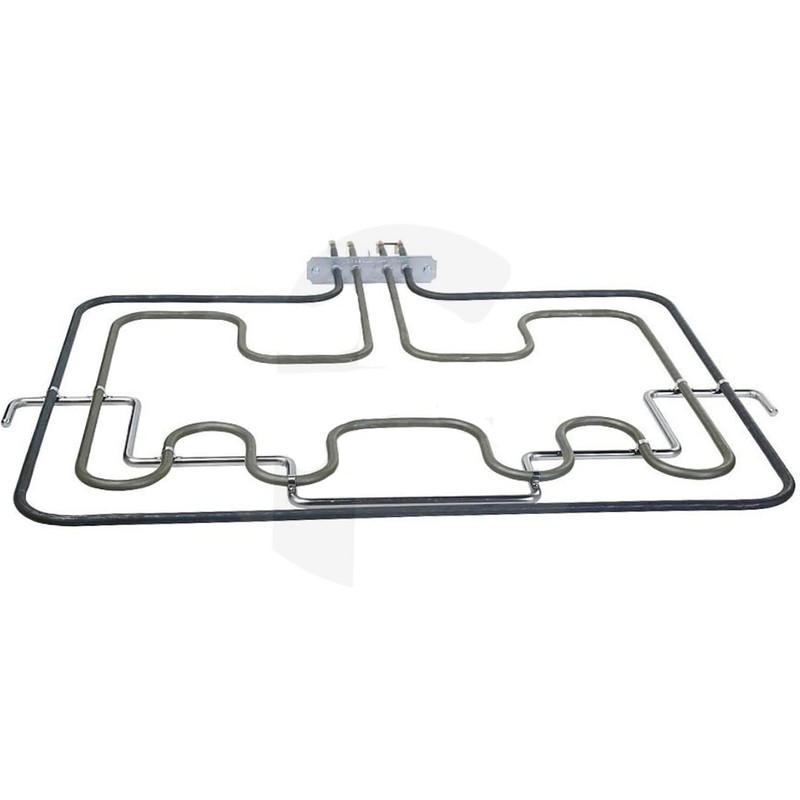 Oven Top Heating Element Grill 3100w For John Lewis