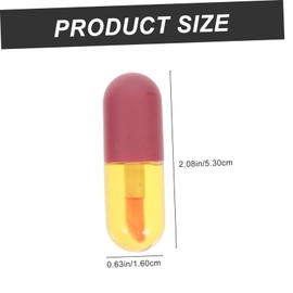 WOONEKY Nourishing Lip Liquids 3pcs Lip Plumper Glosses for Women Hydrating Lip Care Liquids Natural Ingredients