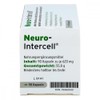 Neuro Intercell Capsules