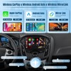 Naifay Android Car Radio for Ford Focus 2012 2013 2014