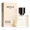Bastille Demain Promis Perfume, 50ml