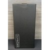 BrüMate Era 40 oz Tumbler with Handle and Straw |