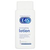 E45 Lotion 200Ml