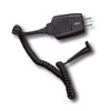 Braun 67030628 Shaver Power Cord Smart Plug Complete